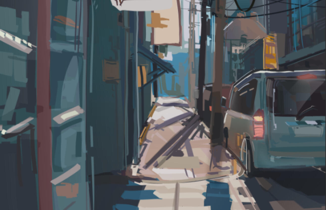 Untitled Untitled