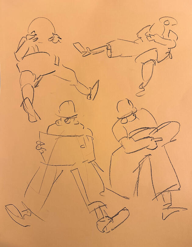 Untitled Untitled