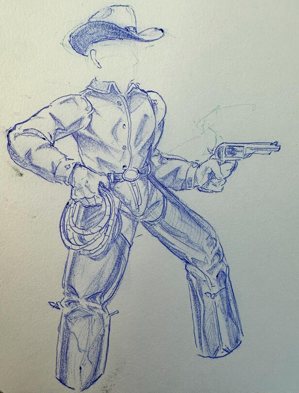 Untitled Untitled