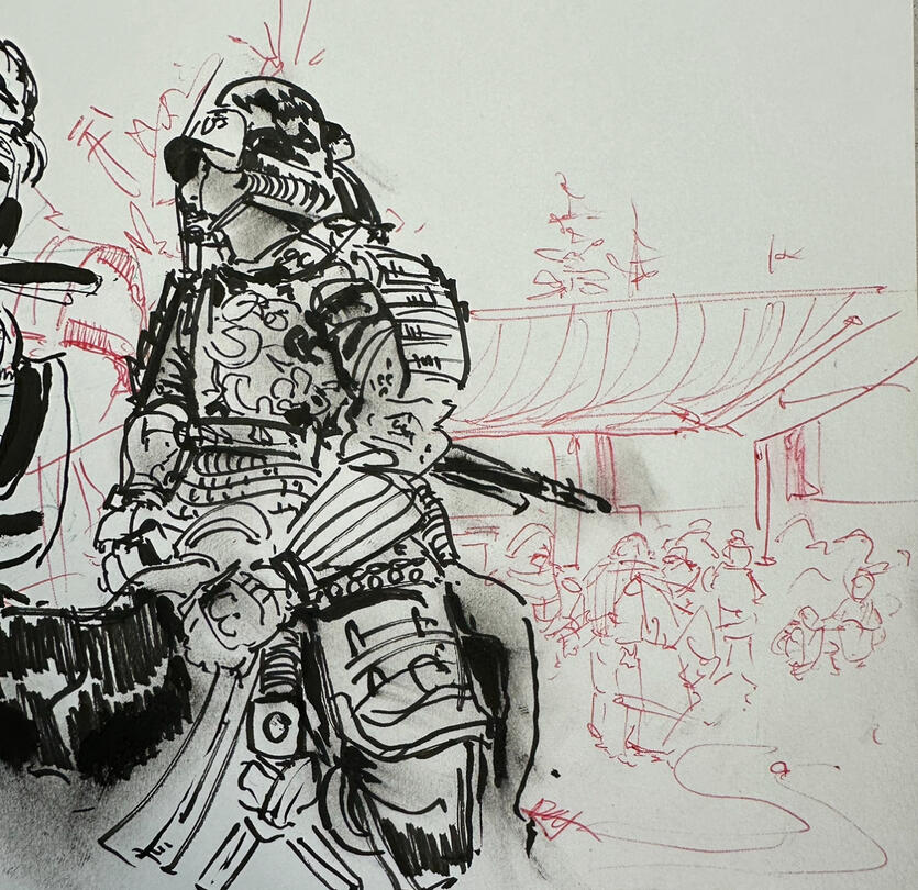 Untitled Untitled