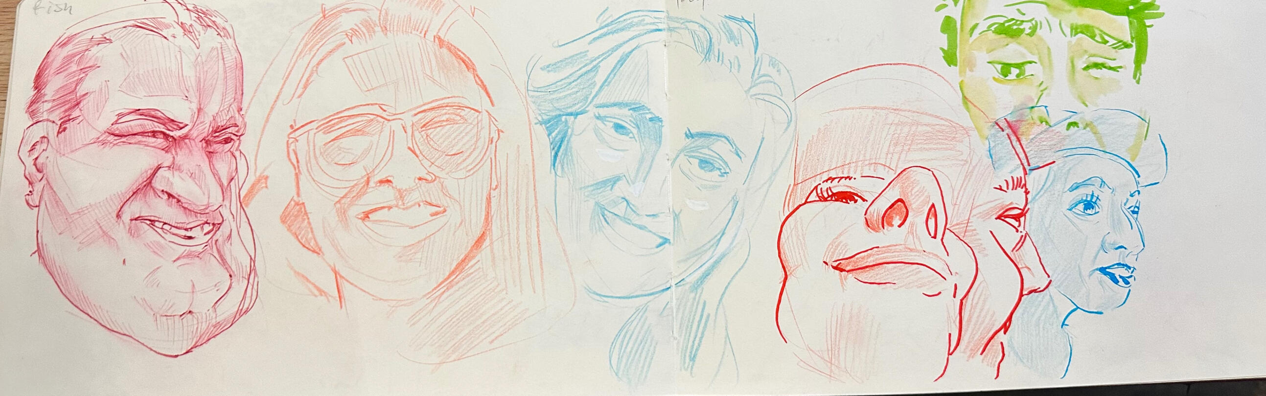 Untitled Untitled
