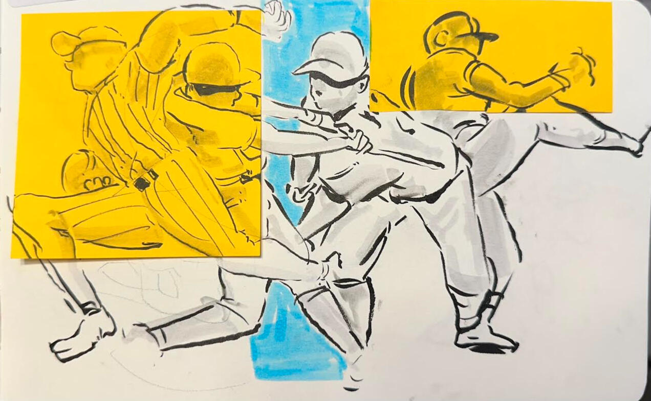 Untitled Untitled