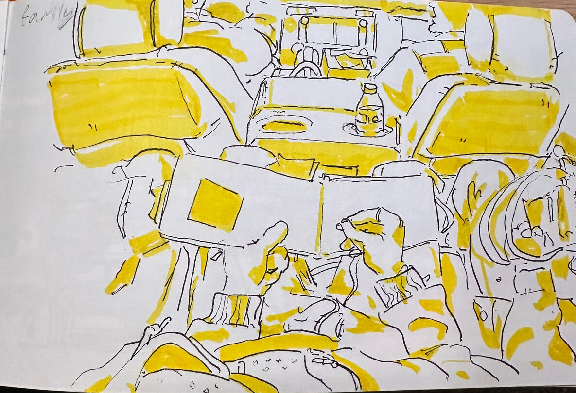 Untitled Untitled