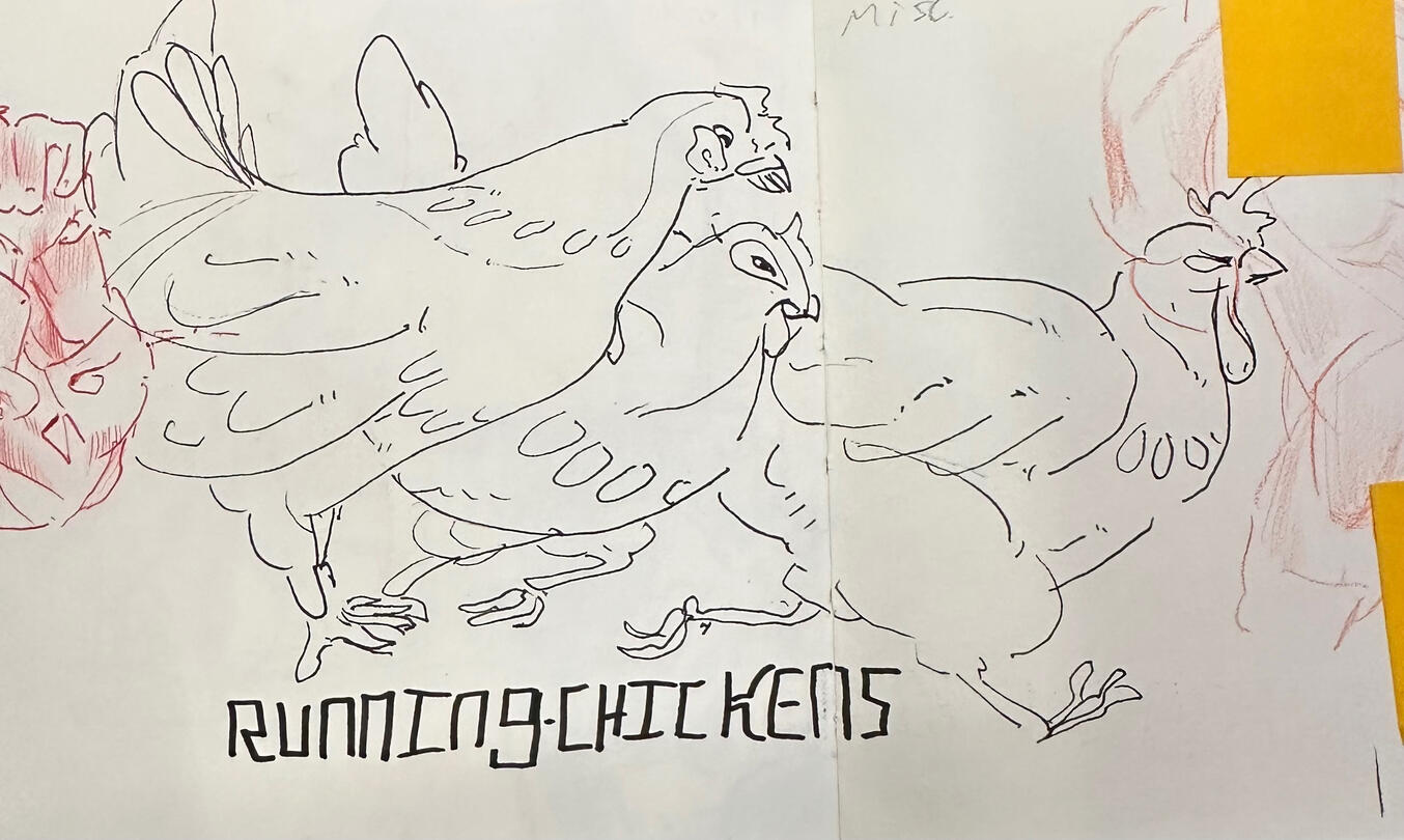 Untitled Untitled