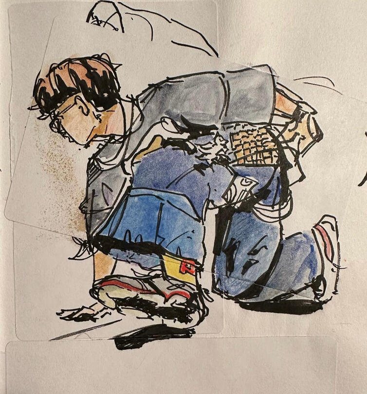 Untitled Untitled