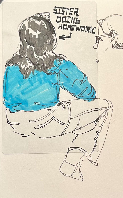 Untitled Untitled