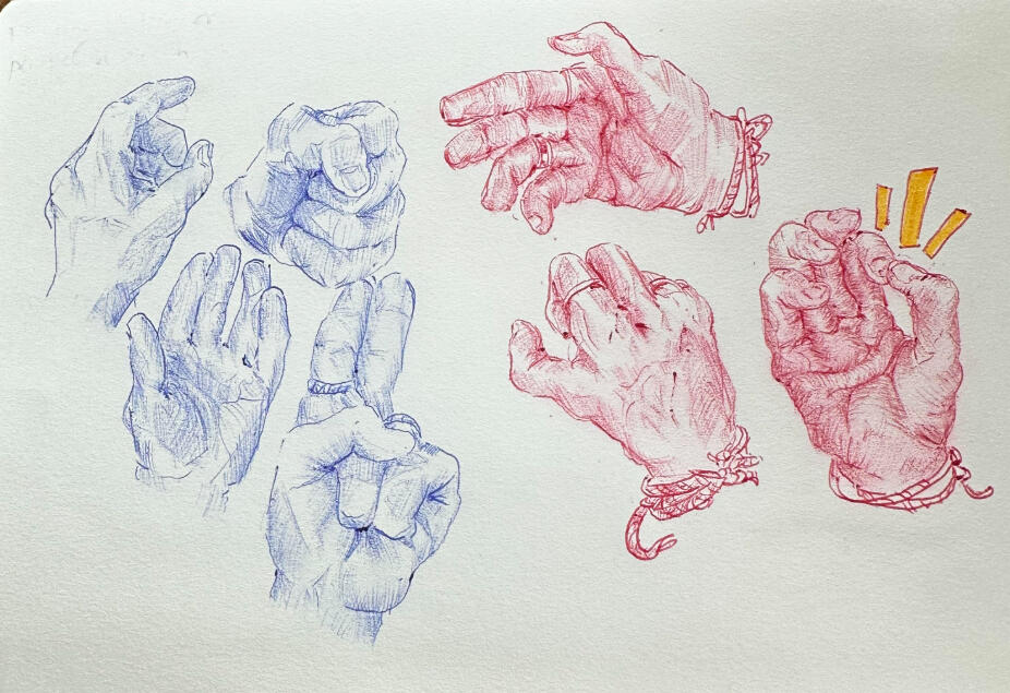 Untitled Untitled