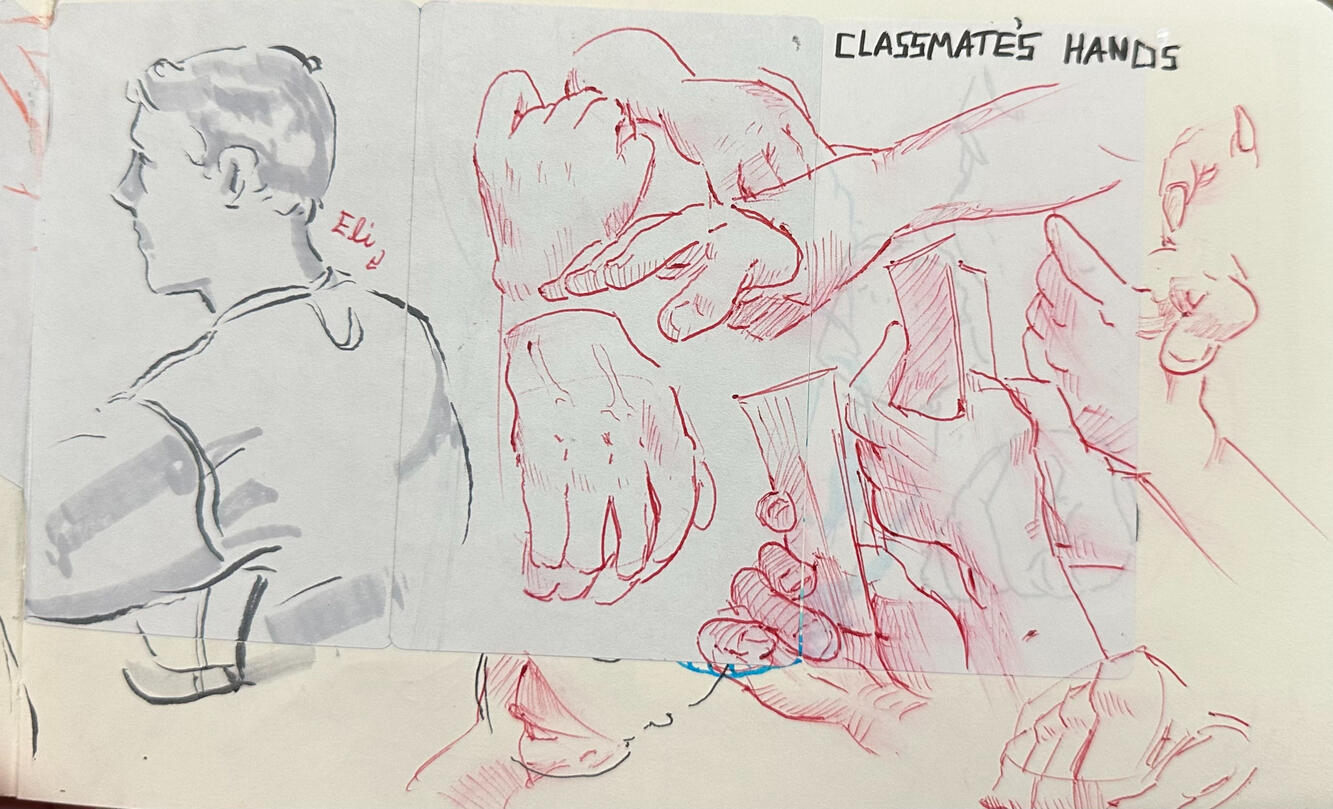 Untitled Untitled