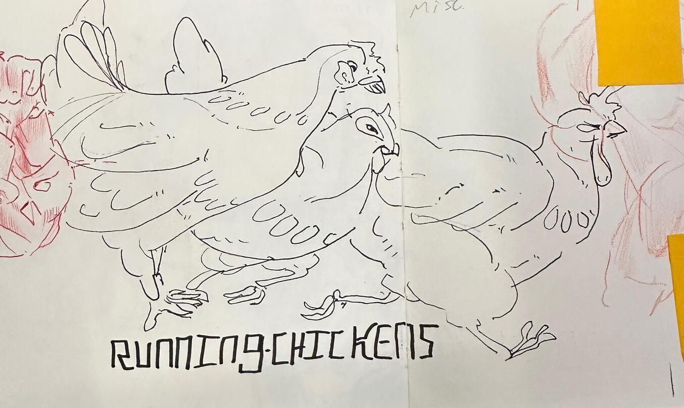 Untitled Untitled