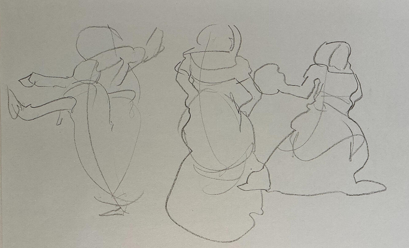 5 Second(s) 5 Second(s)