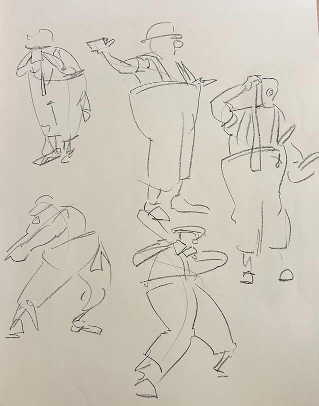 Untitled Untitled