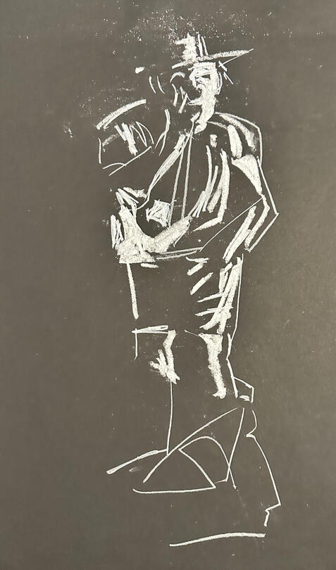 Untitled Untitled